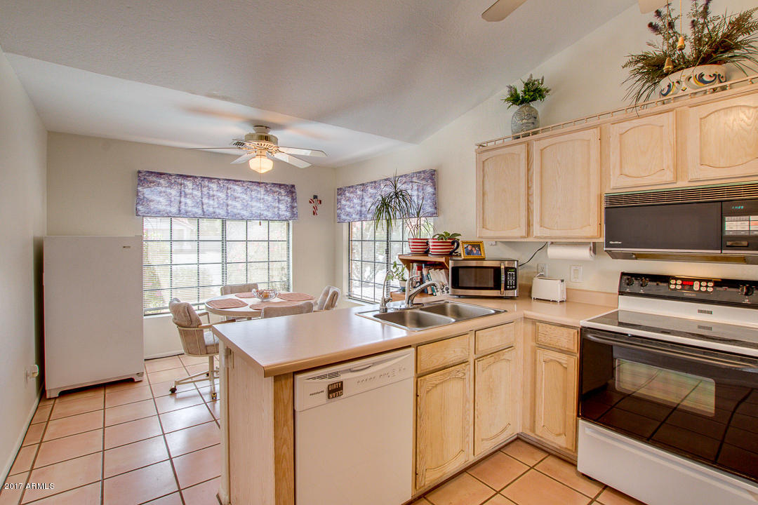 1408 E Hearne Way, Gilbert, AZ 85234 photo 11