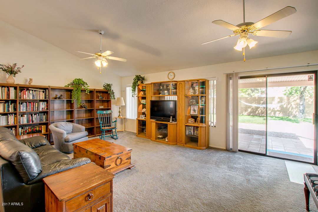 1408 E Hearne Way, Gilbert, AZ 85234 photo 6