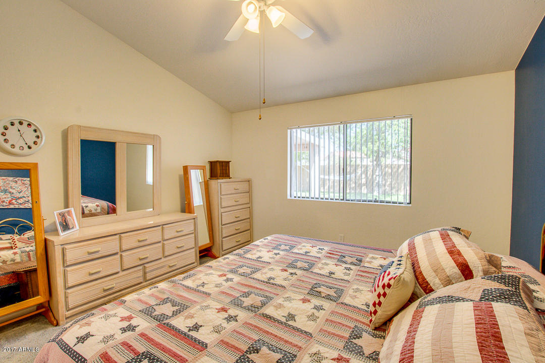 1408 E Hearne Way, Gilbert, AZ 85234 photo 19