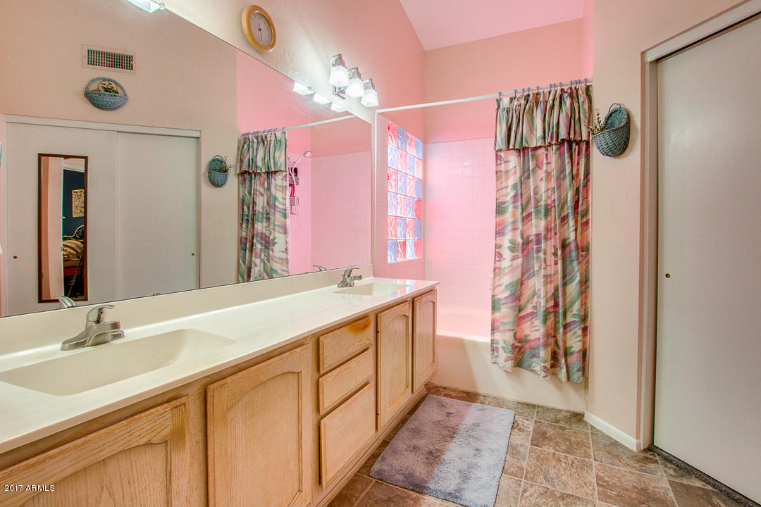 1408 E Hearne Way, Gilbert, AZ 85234 photo 20