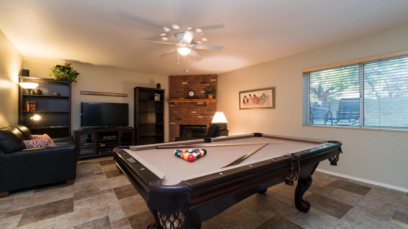 2232 E Granite View Dr, Phoenix, AZ 85048 photo 24