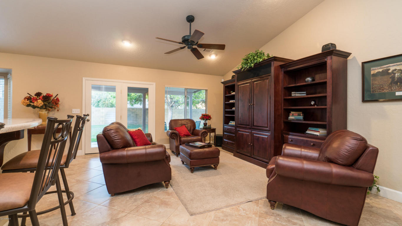2232 E Granite View Dr, Phoenix, AZ 85048 photo 8