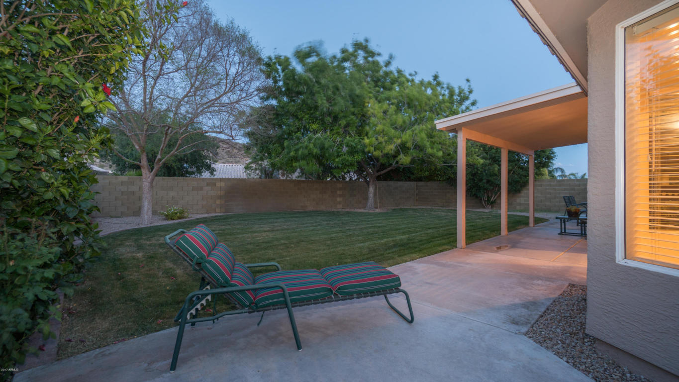 2232 E Granite View Dr, Phoenix, AZ 85048 photo 43