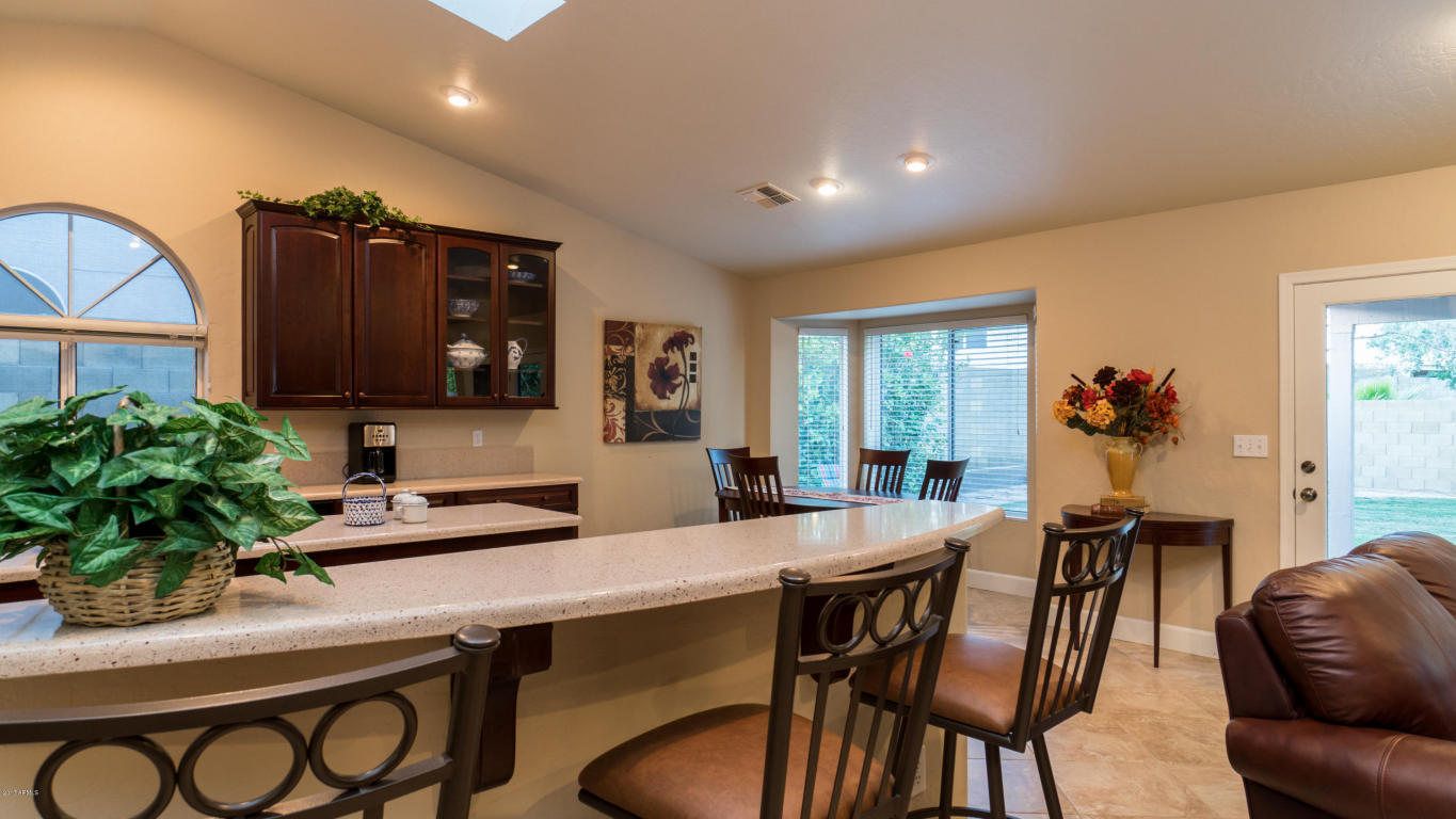 2232 E Granite View Dr, Phoenix, AZ 85048 photo 10