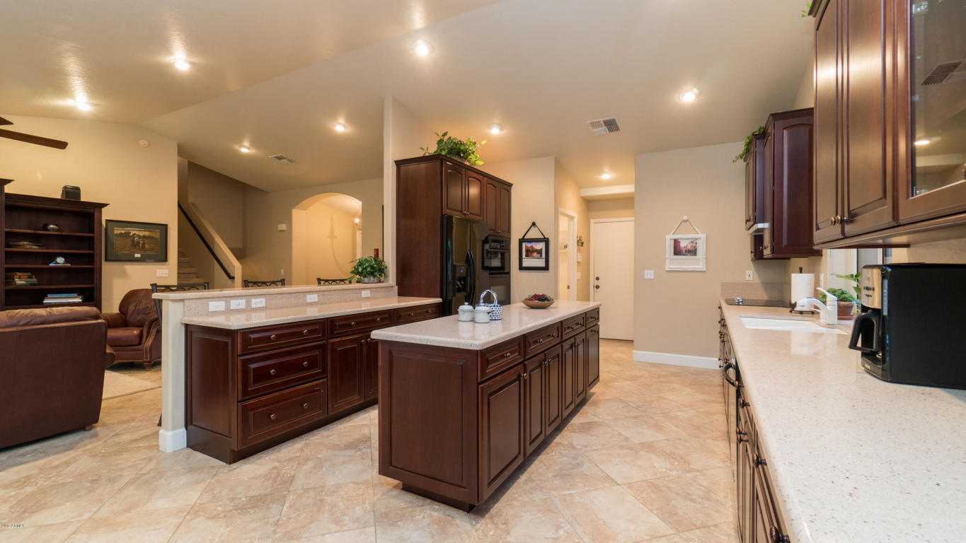 2232 E Granite View Dr, Phoenix, AZ 85048 photo 13