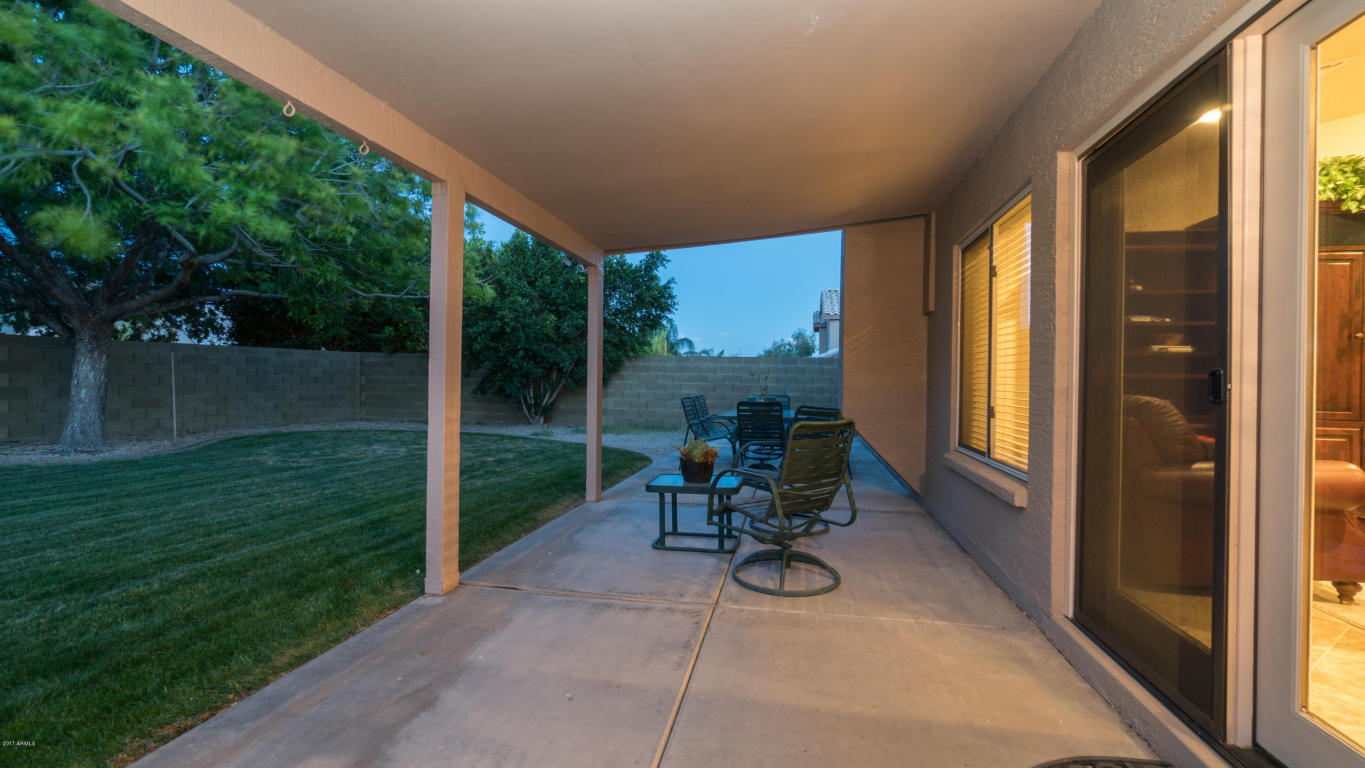 2232 E Granite View Dr, Phoenix, AZ 85048 photo 44