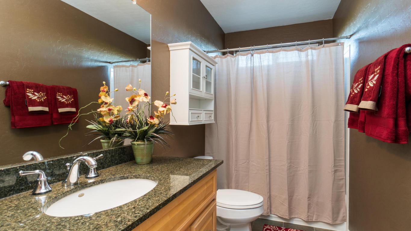 2232 E Granite View Dr, Phoenix, AZ 85048 photo 39