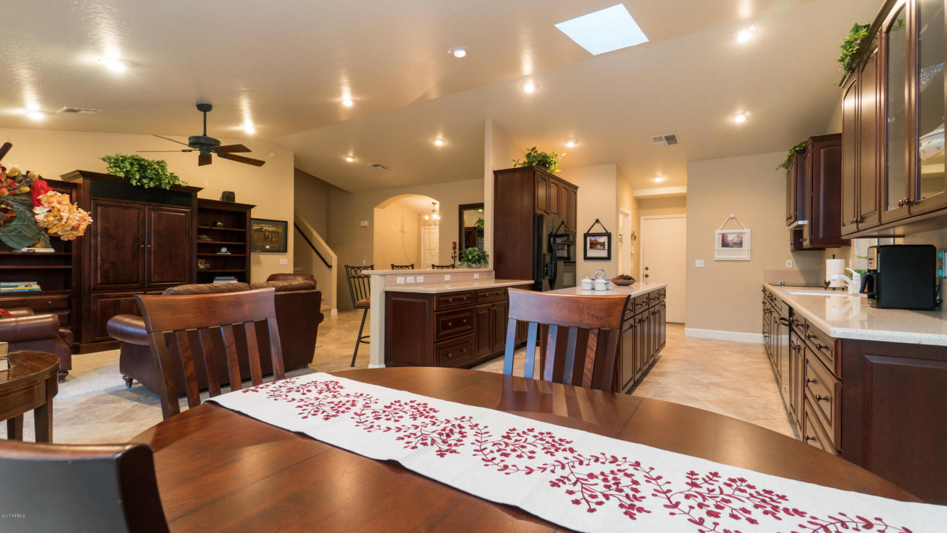 2232 E Granite View Dr, Phoenix, AZ 85048 photo 12