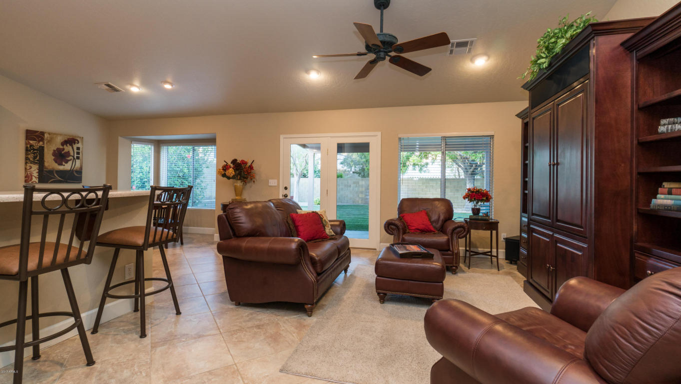 2232 E Granite View Dr, Phoenix, AZ 85048 photo 7