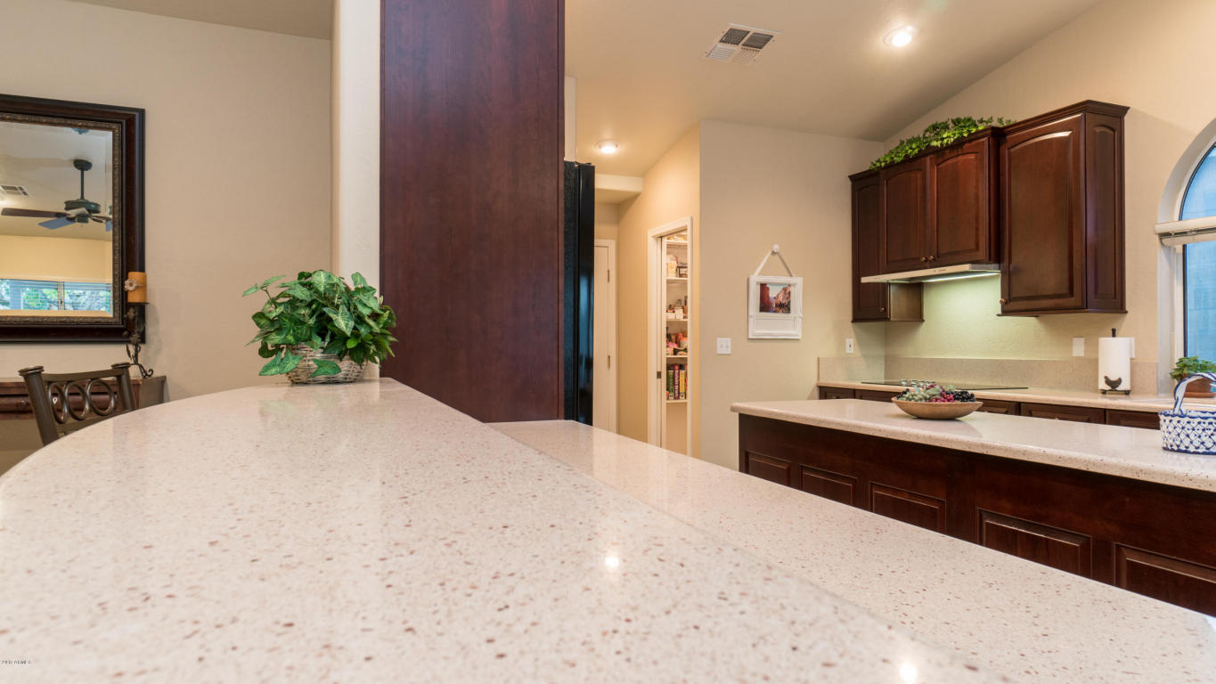 2232 E Granite View Dr, Phoenix, AZ 85048 photo 19