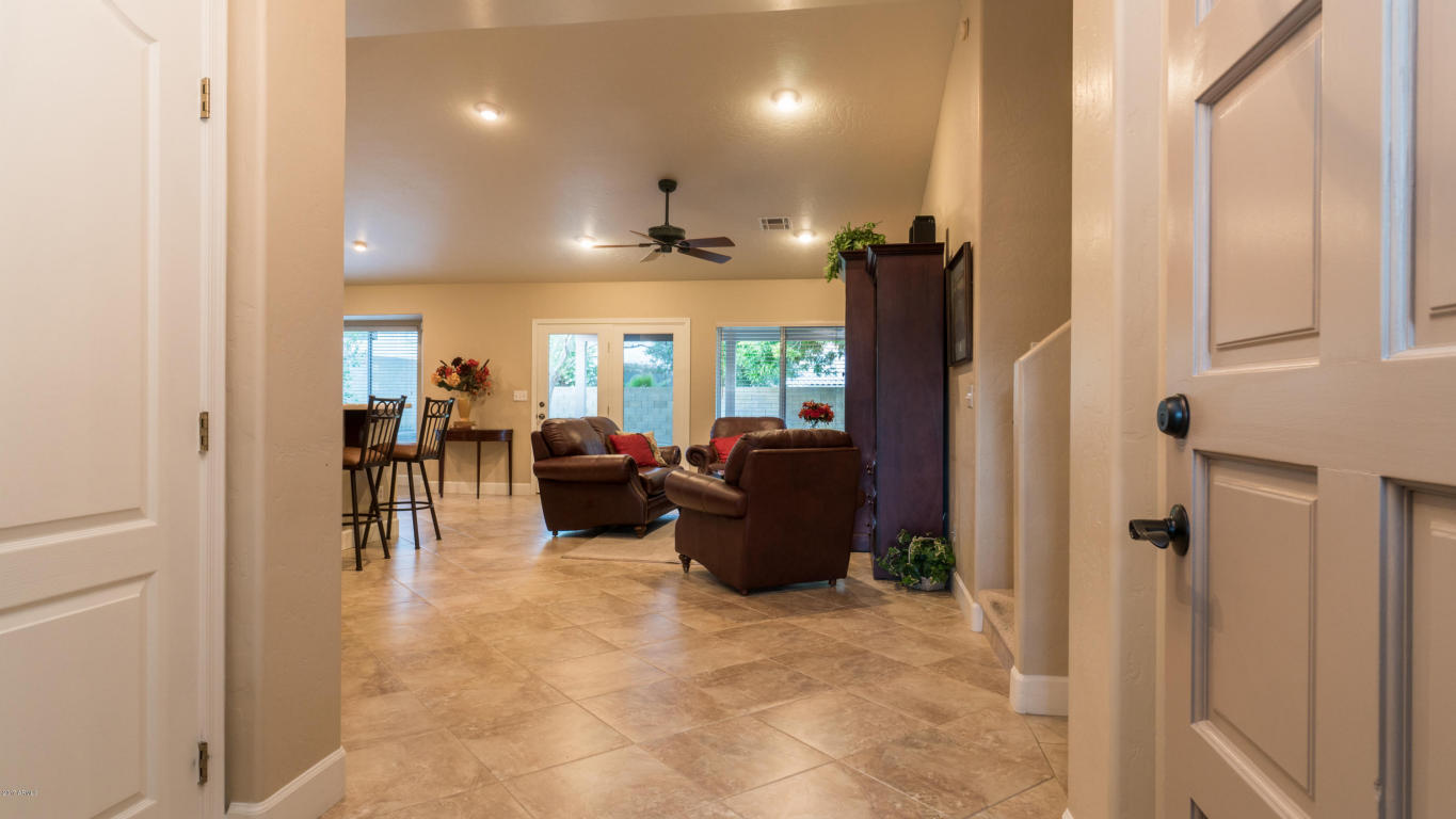 2232 E Granite View Dr, Phoenix, AZ 85048 photo 6