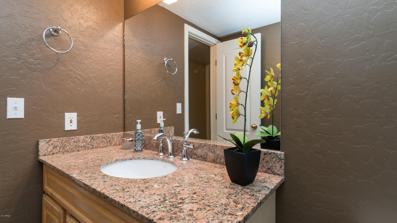 2232 E Granite View Dr, Phoenix, AZ 85048 photo 35