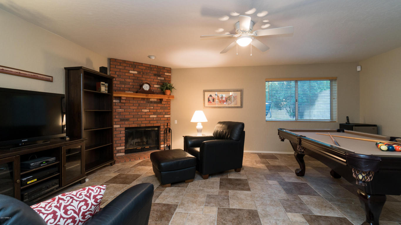 2232 E Granite View Dr, Phoenix, AZ 85048 photo 23