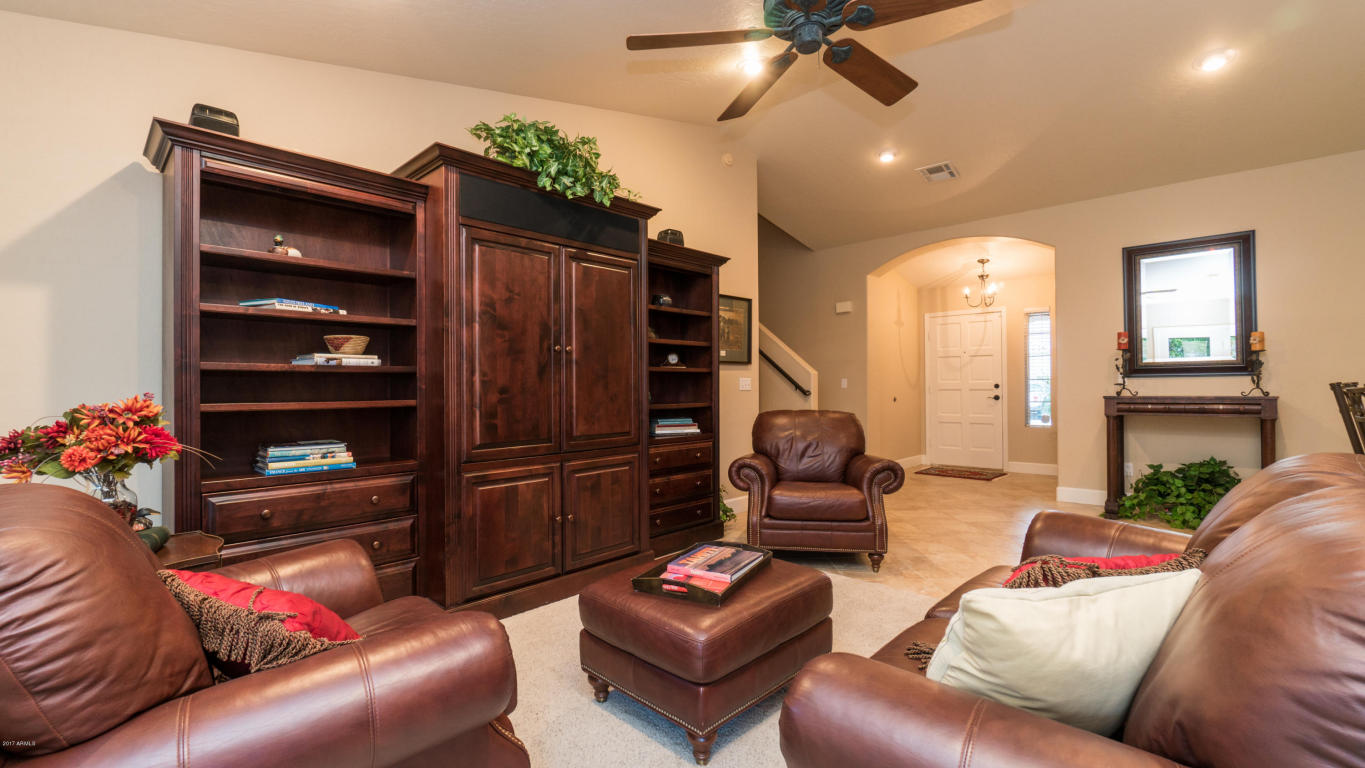 2232 E Granite View Dr, Phoenix, AZ 85048 photo 9