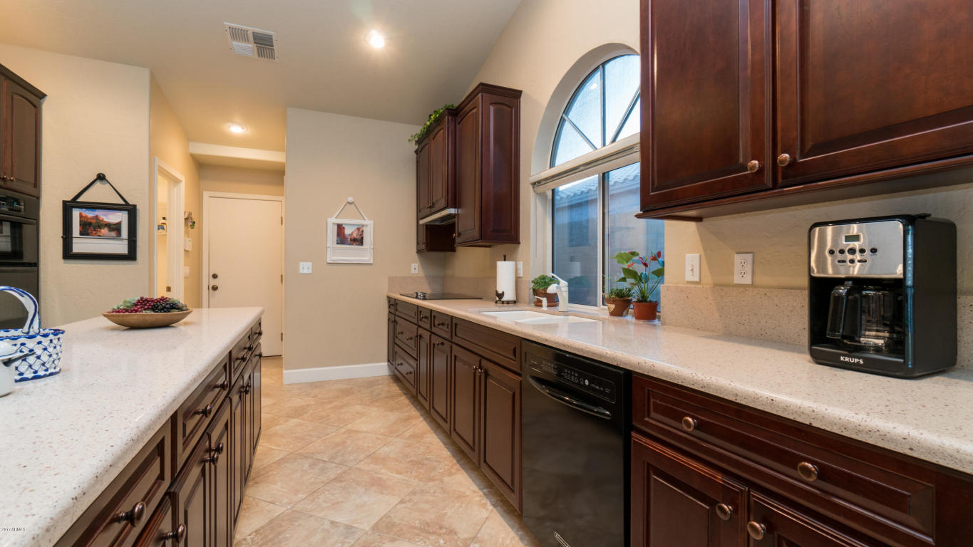2232 E Granite View Dr, Phoenix, AZ 85048 photo 14