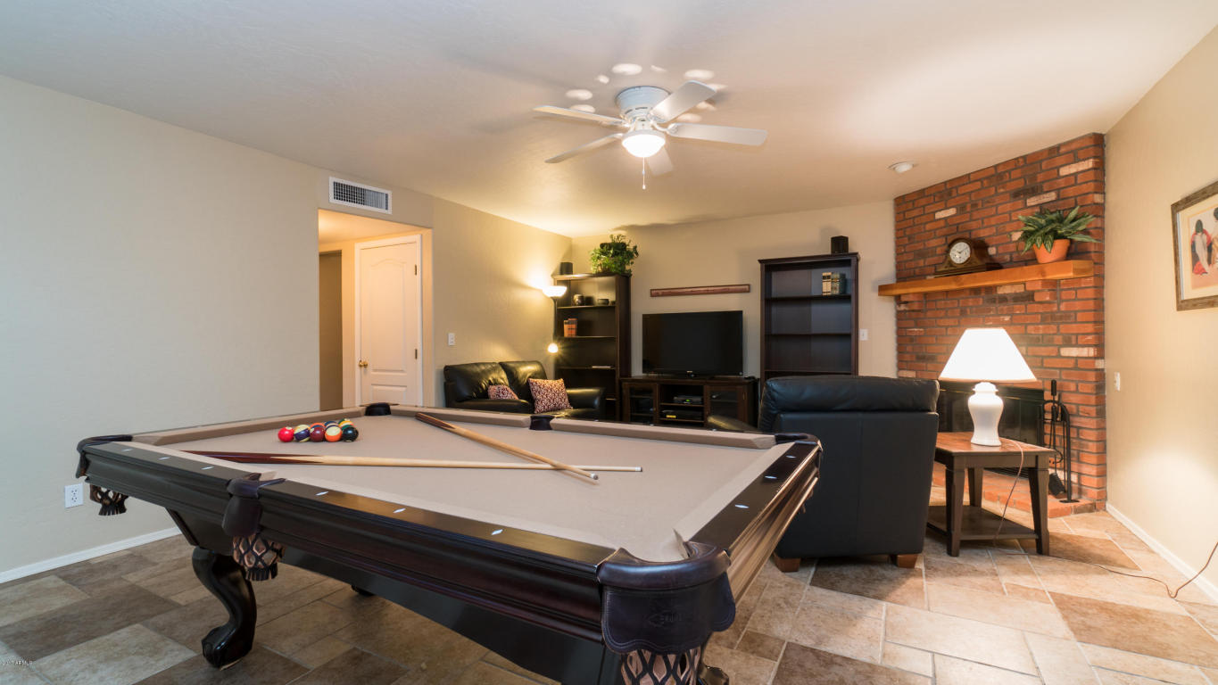 2232 E Granite View Dr, Phoenix, AZ 85048 photo 25