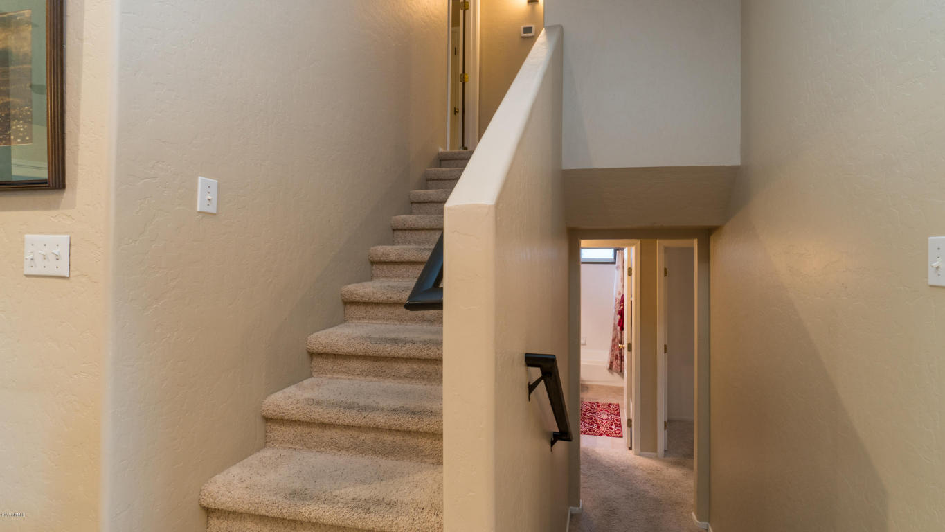 2232 E Granite View Dr, Phoenix, AZ 85048 photo 22