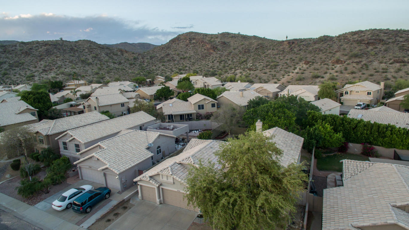 2232 E Granite View Dr, Phoenix, AZ 85048 photo 49