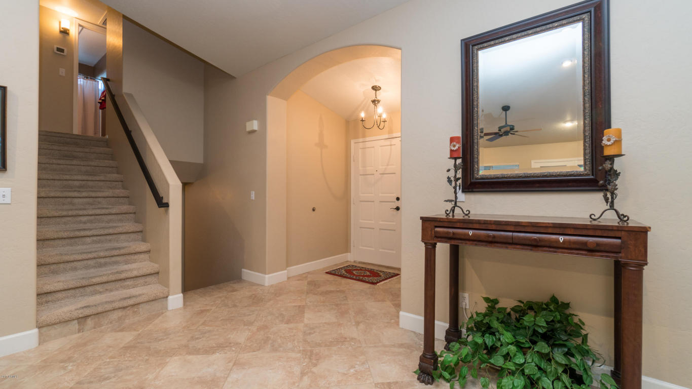 2232 E Granite View Dr, Phoenix, AZ 85048 photo 21