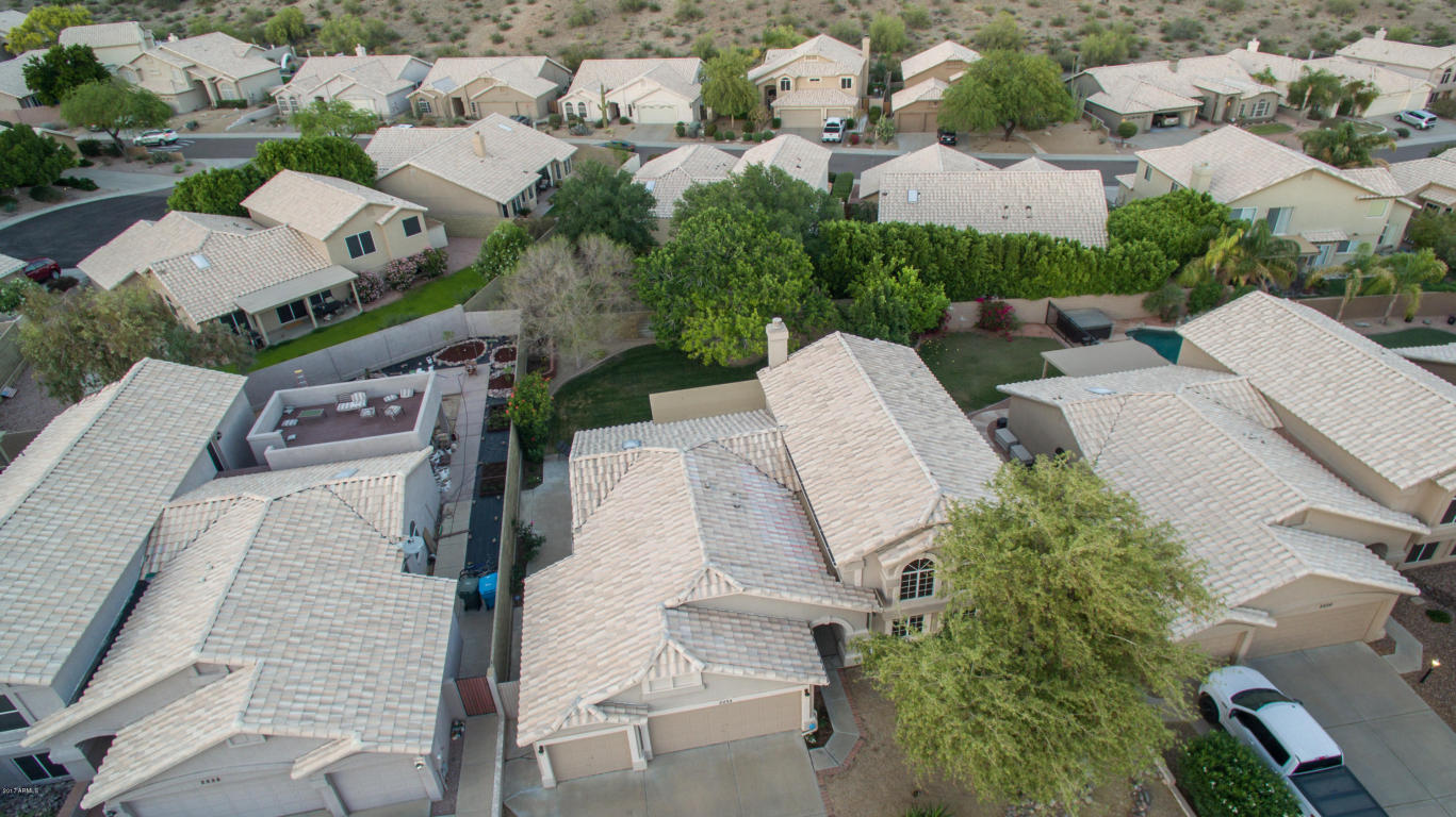 2232 E Granite View Dr, Phoenix, AZ 85048 photo 53