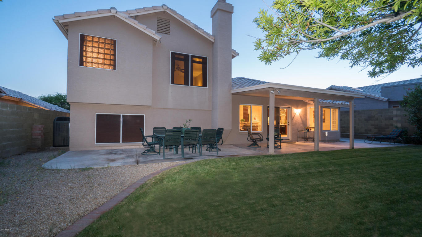 2232 E Granite View Dr, Phoenix, AZ 85048 photo 46