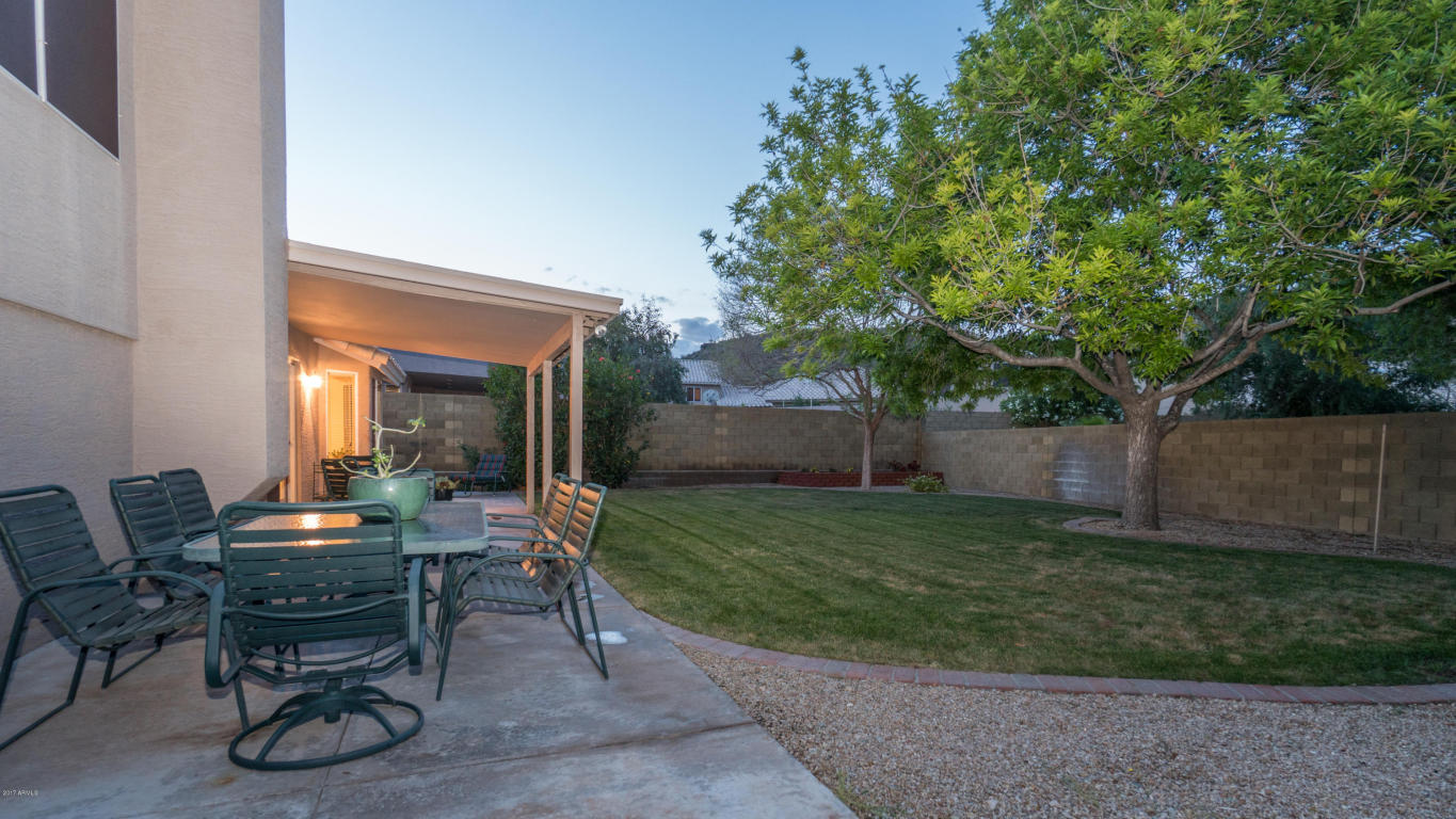 2232 E Granite View Dr, Phoenix, AZ 85048 photo 45