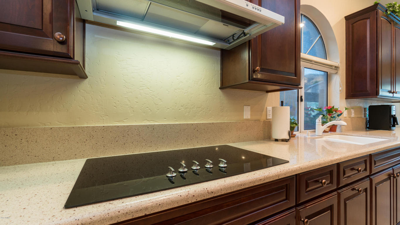 2232 E Granite View Dr, Phoenix, AZ 85048 photo 15