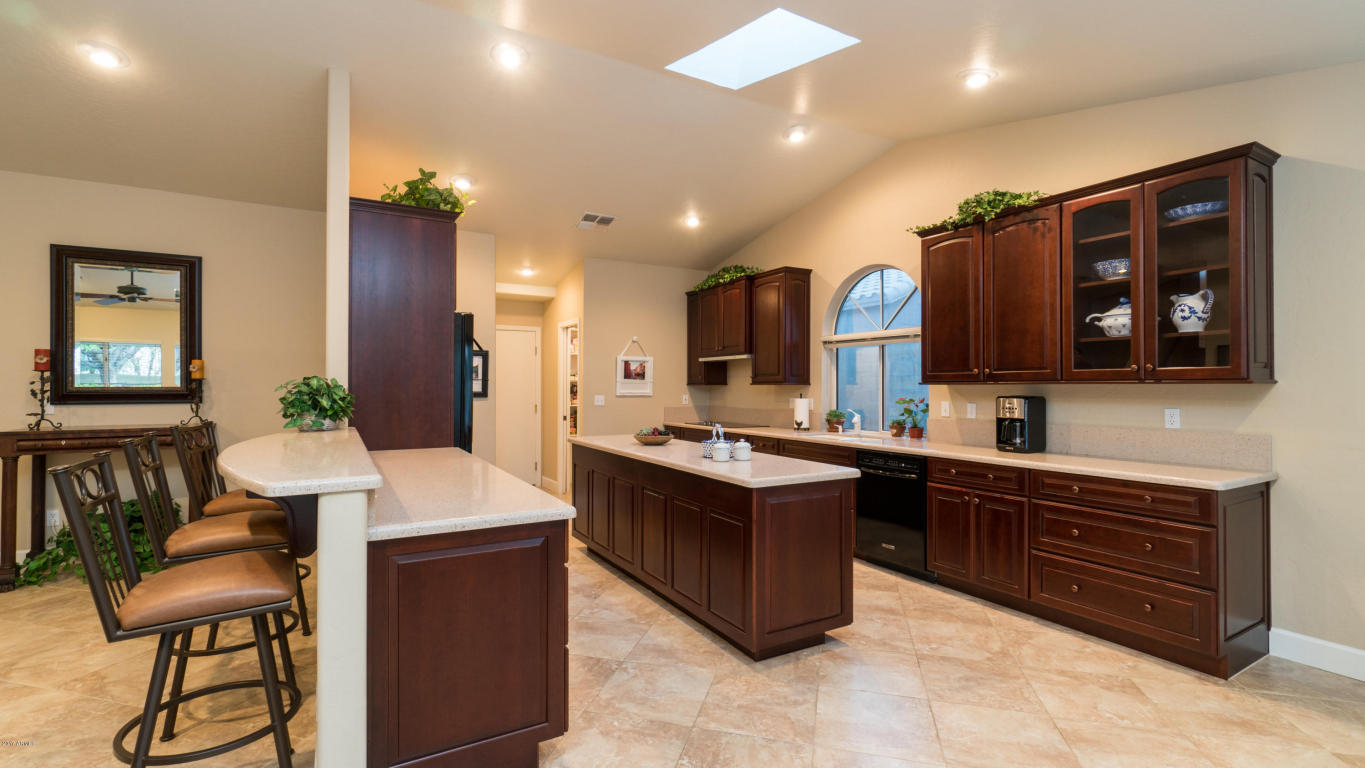 2232 E Granite View Dr, Phoenix, AZ 85048 photo 11