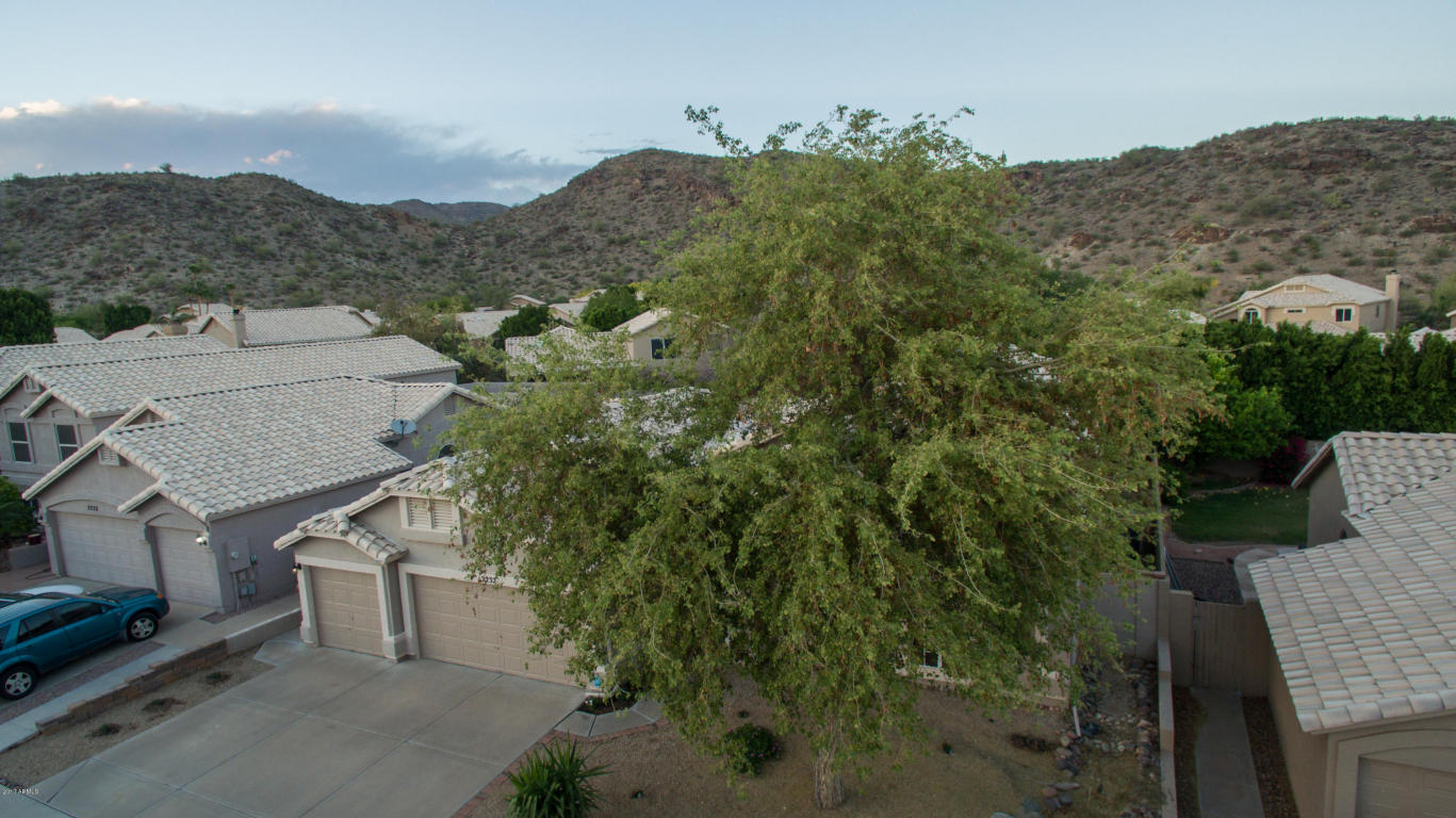 2232 E Granite View Dr, Phoenix, AZ 85048 photo 48