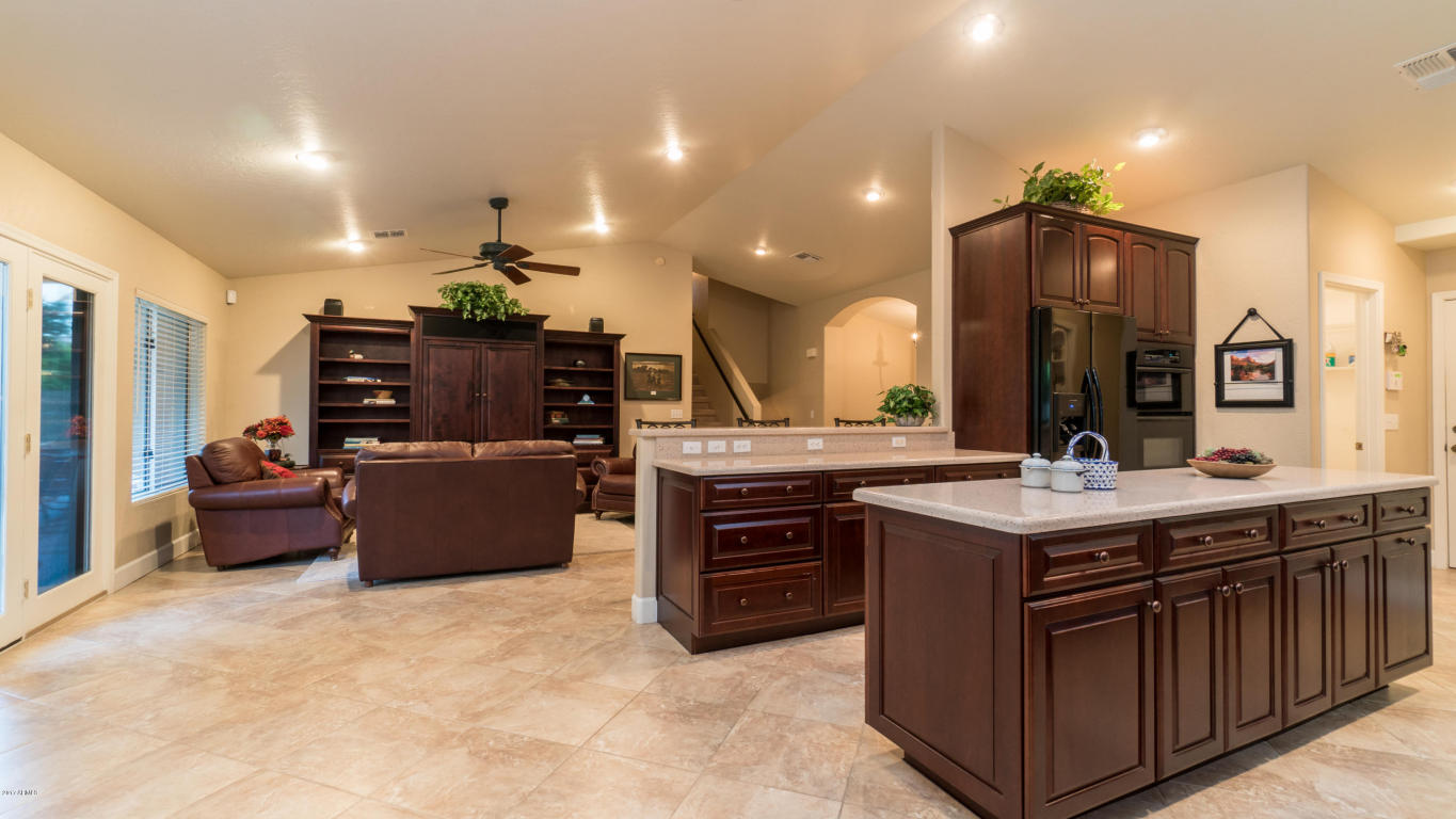 2232 E Granite View Dr, Phoenix, AZ 85048 photo 20