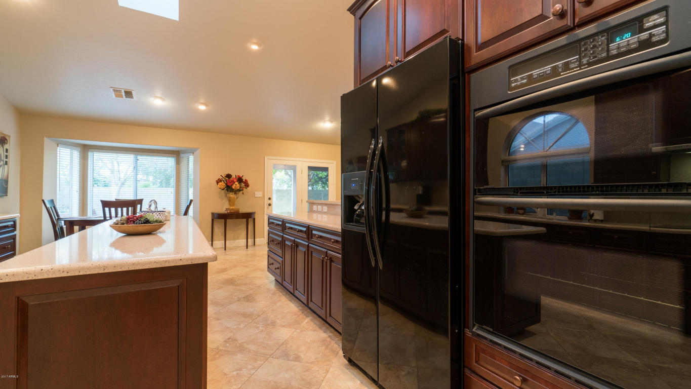 2232 E Granite View Dr, Phoenix, AZ 85048 photo 16