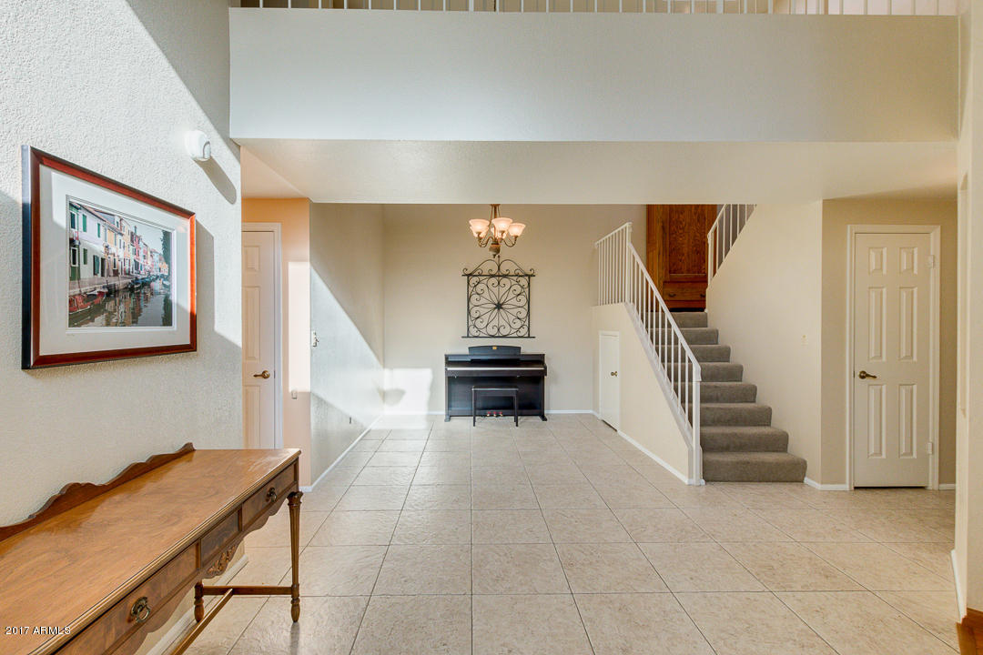 1909 E Rhea Rd, Tempe, AZ 85284 photo 6