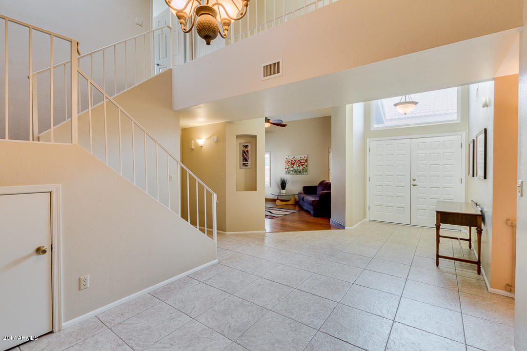 1909 E Rhea Rd, Tempe, AZ 85284 photo 14
