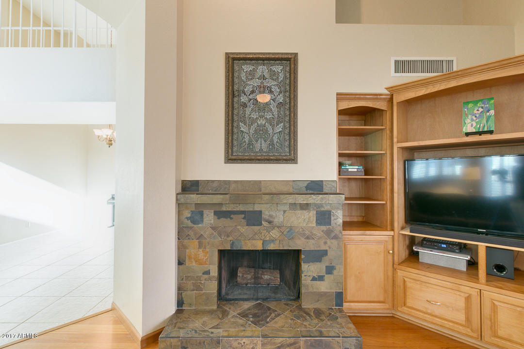 1909 E Rhea Rd, Tempe, AZ 85284 photo 19