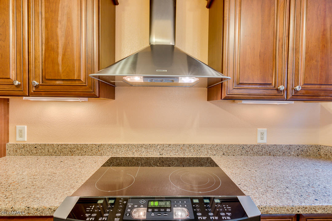 1909 E Rhea Rd, Tempe, AZ 85284 photo 10