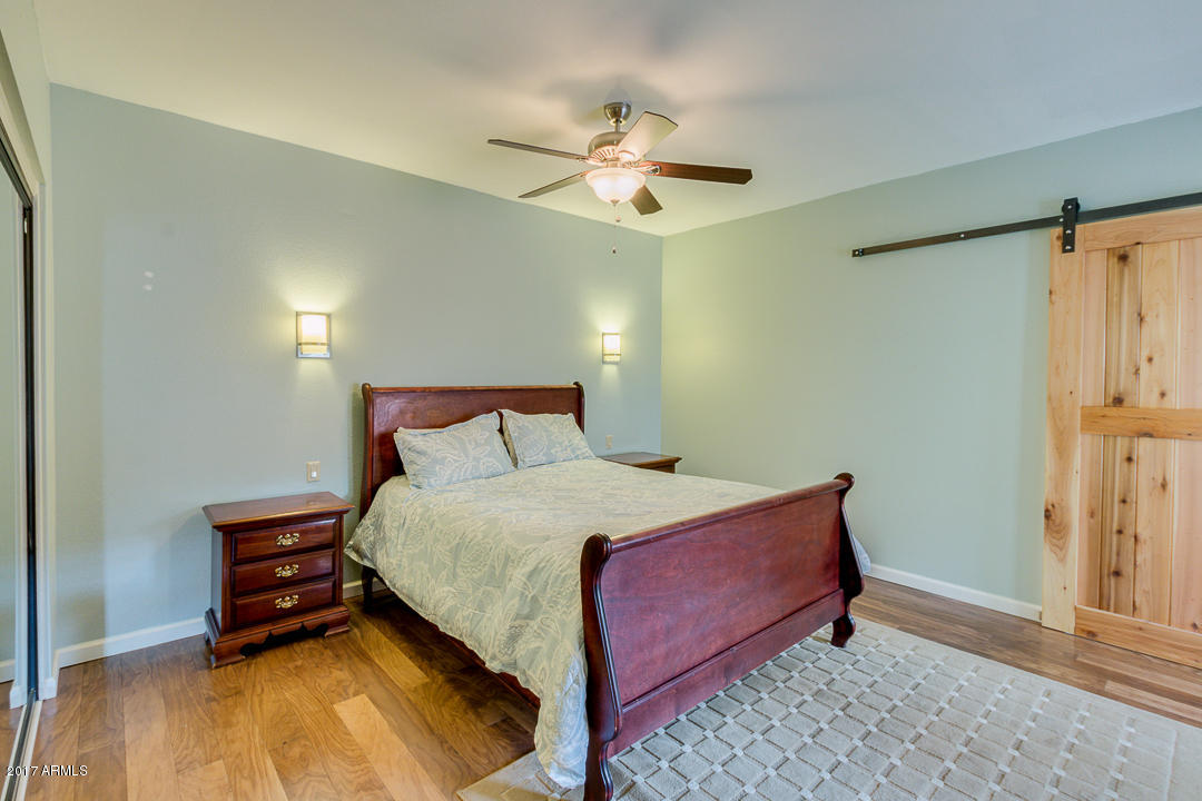 1909 E Rhea Rd, Tempe, AZ 85284 photo 20