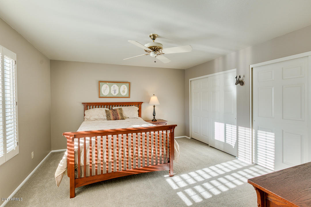 1909 E Rhea Rd, Tempe, AZ 85284 photo 28