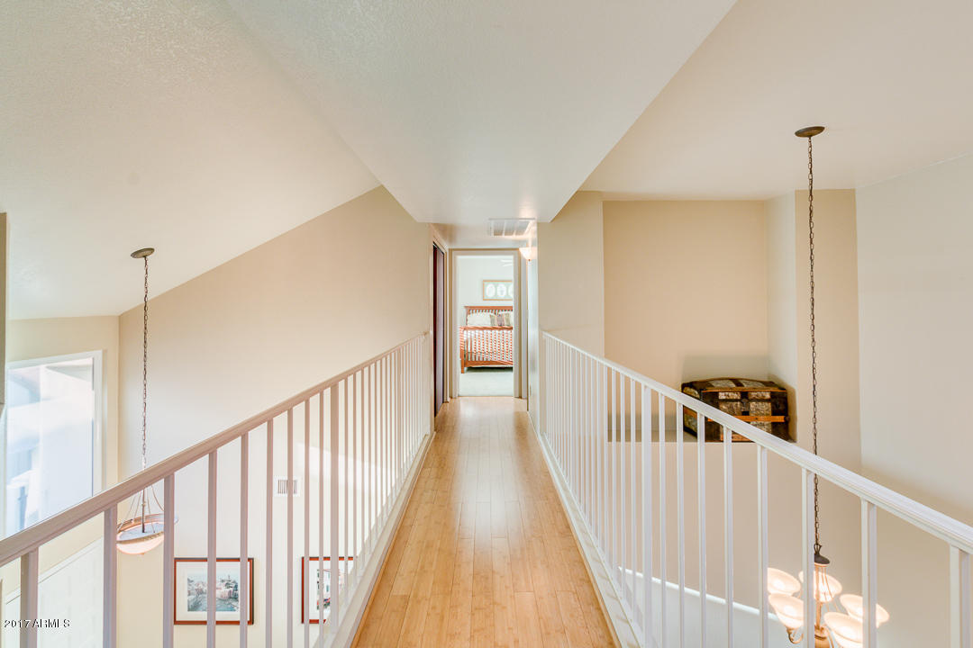 1909 E Rhea Rd, Tempe, AZ 85284 photo 27