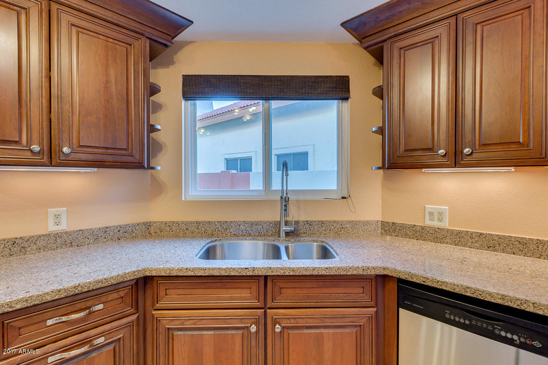 1909 E Rhea Rd, Tempe, AZ 85284 photo 9