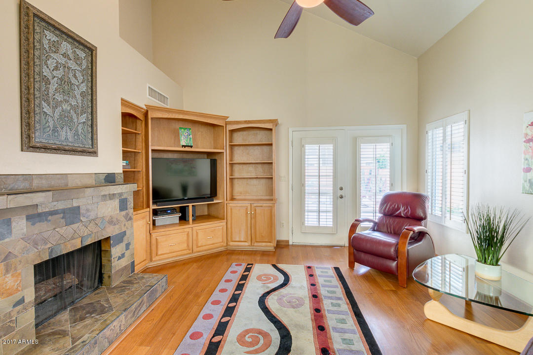 1909 E Rhea Rd, Tempe, AZ 85284 photo 15