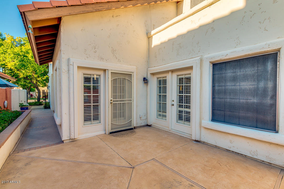 1909 E Rhea Rd, Tempe, AZ 85284 photo 32