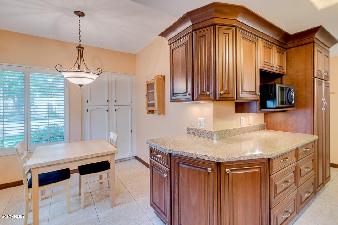1909 E Rhea Rd, Tempe, AZ 85284 photo 11