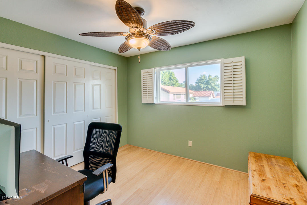 1909 E Rhea Rd, Tempe, AZ 85284 photo 30