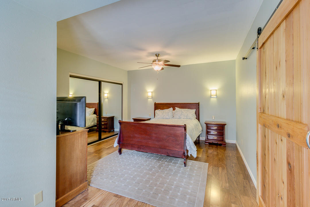1909 E Rhea Rd, Tempe, AZ 85284 photo 21