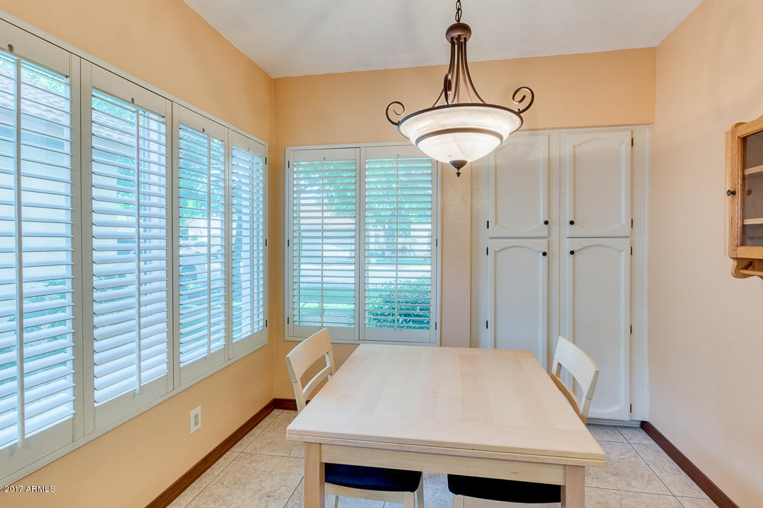 1909 E Rhea Rd, Tempe, AZ 85284 photo 12