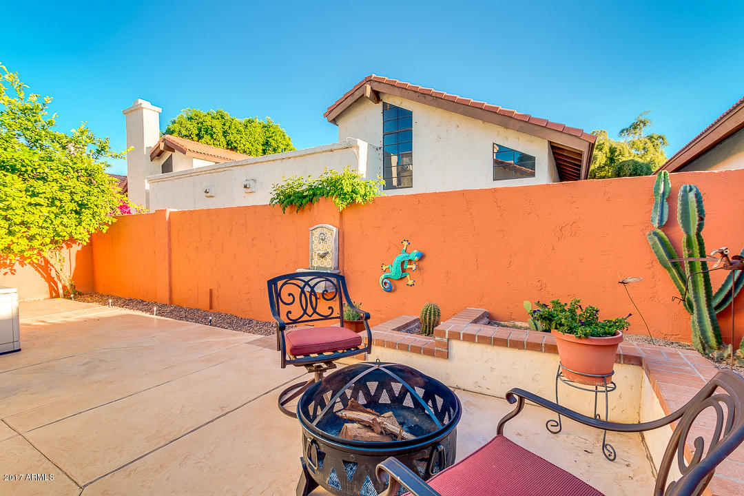 1909 E Rhea Rd, Tempe, AZ 85284 photo 35