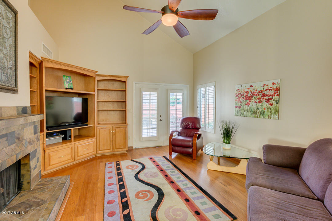 1909 E Rhea Rd, Tempe, AZ 85284 photo 16