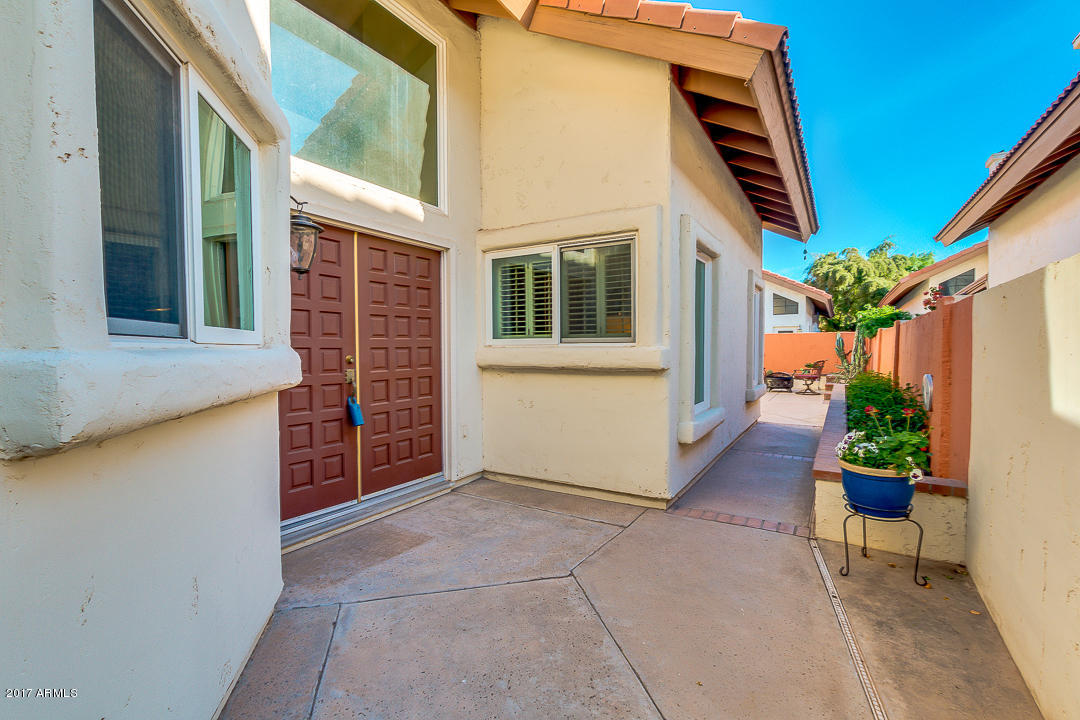 1909 E Rhea Rd, Tempe, AZ 85284 photo 5