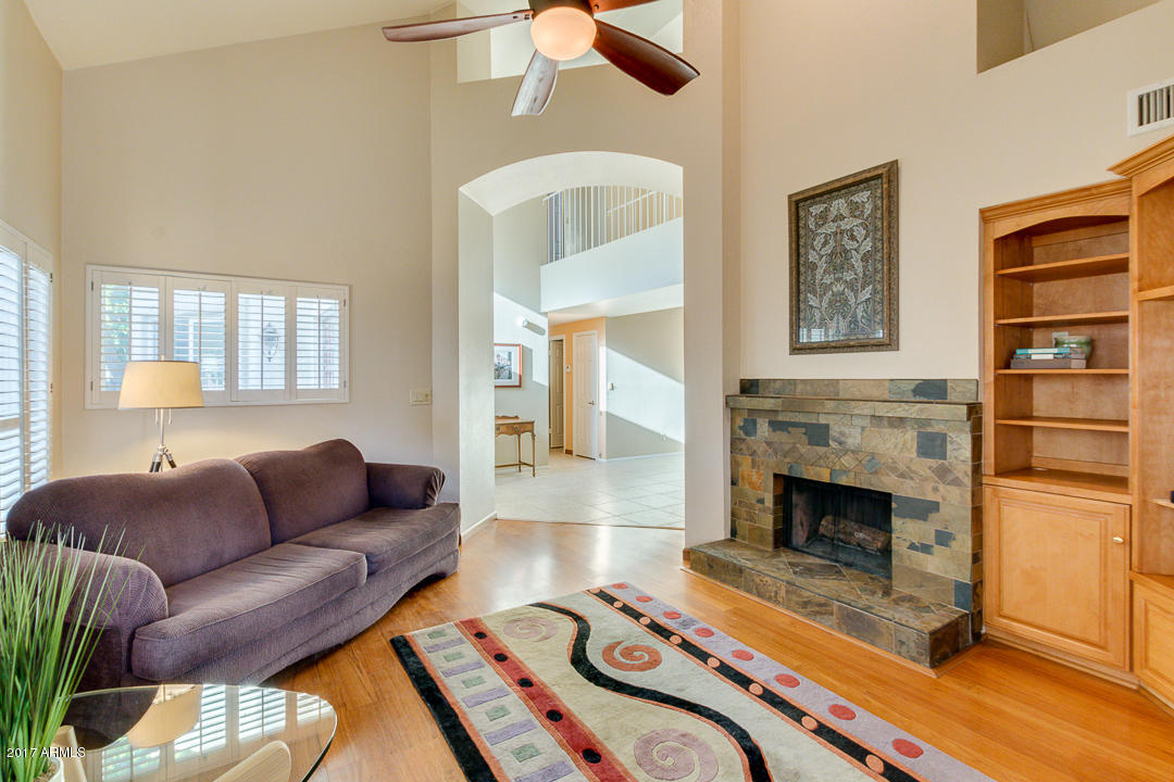 1909 E Rhea Rd, Tempe, AZ 85284 photo 18