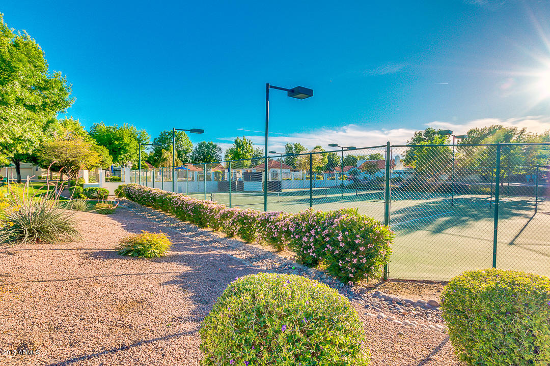 1909 E Rhea Rd, Tempe, AZ 85284 photo 38